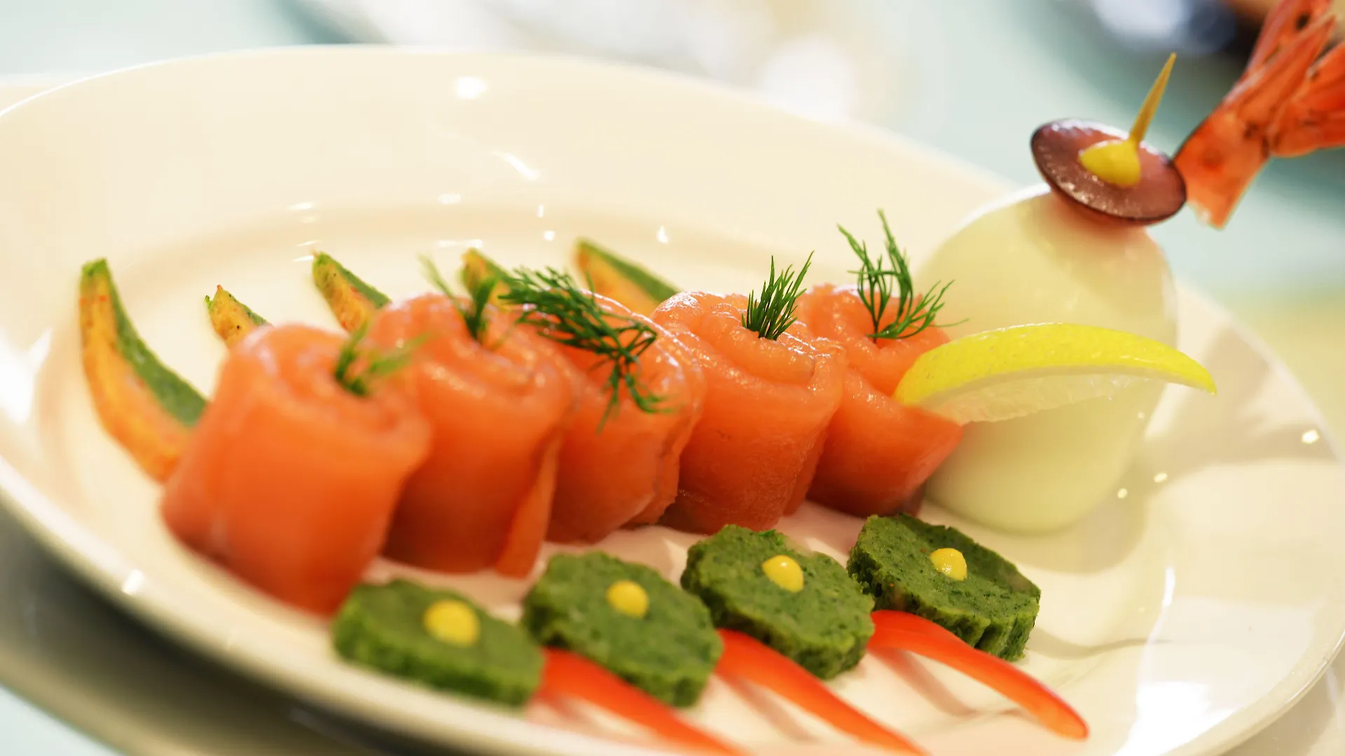 Al Safwah Orchid Hotel Mekke