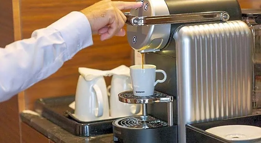 فندق الصفوة رويال اوركيد مكة 3*,  المملكة العربية السعودية