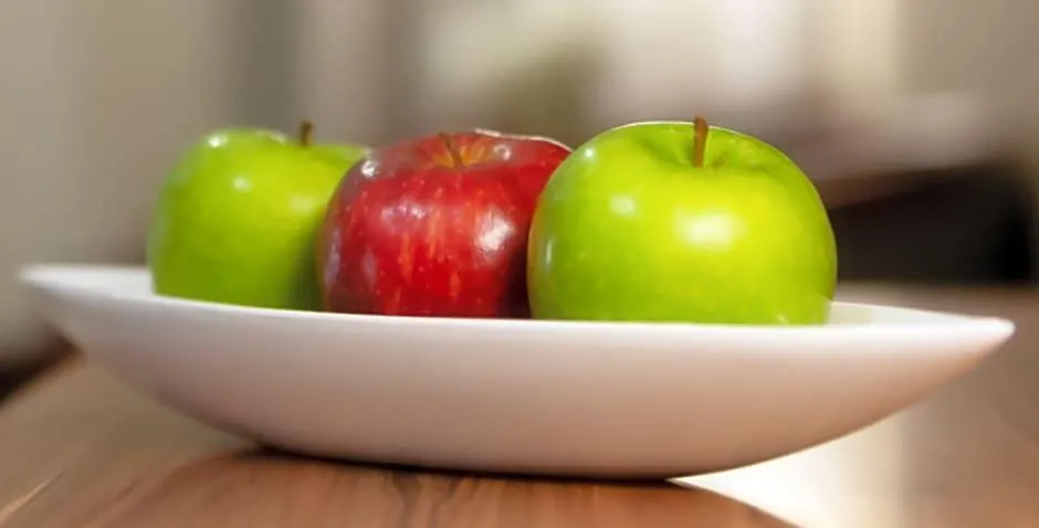Al Safwah Orchid Hotel Mecca