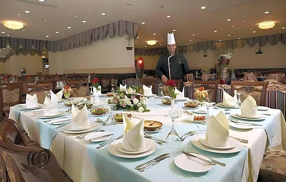 ***  Al Safwah Orchid Hotel Mecca Saudi Arabia