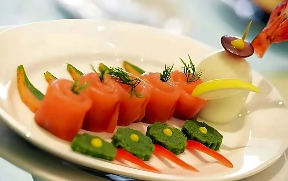 ***  Al Safwah Orchid Hotel Mecca Arab Saudi
