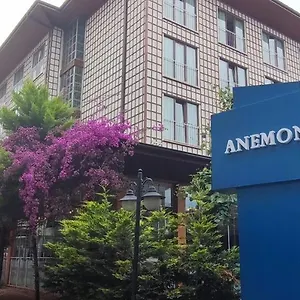 buradan rezervasyon yapın