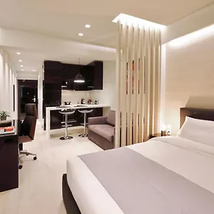 buradan rezervasyon yapın