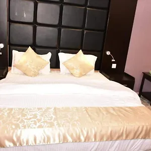 Nmaz In , الرياض المملكة العربية السعودية
