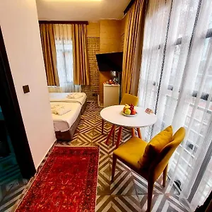 https://mates-port.istanbul-turkeyhotels.com