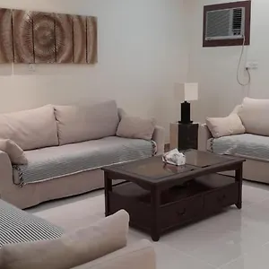 شقة شقه مفروشه للايجار اليومي, مكة