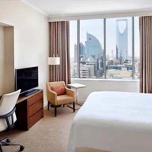 https://courtyard-olaya.hotelsriyadh.net