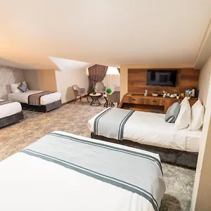 buradan rezervasyon yapın