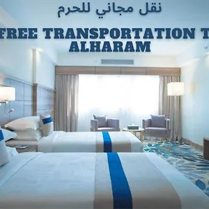 https://season-star-madinah.medinahotel.net