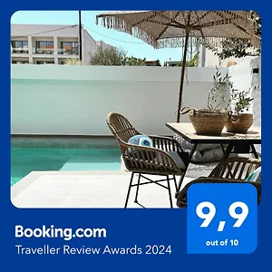 buradan rezervasyon yapın