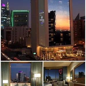 https://cantonalby-warwick.hotelsriyadh.net