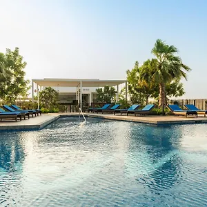 https://radisson-dubai-damac-hills-2.dubaihotelsoffers.com