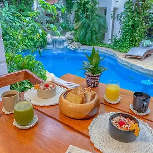 Hulku Playa del Carmen