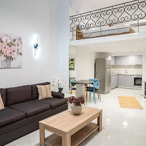buradan rezervasyon yapın