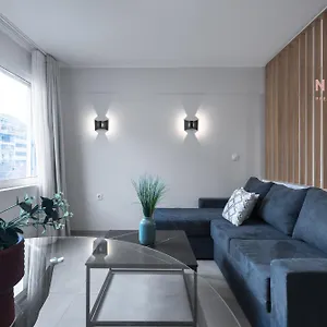 buradan rezervasyon yapın