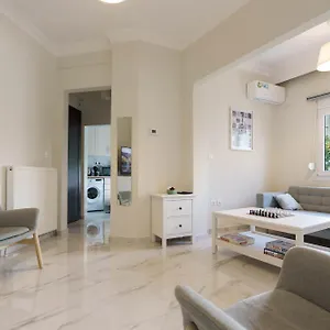 buradan rezervasyon yapın