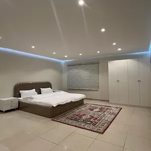 من ثلاث غرف نوم 202 قباء , المدينة المنورة المملكة العربية السعودية