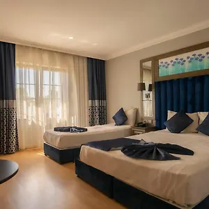 Farina By Cigno 4* اسطنبول