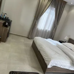 أحلام طيبة , المدينة المنورة المملكة العربية السعودية