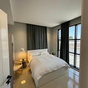 رمز السكينة -نرڤانا 21b , المدينة المنورة المملكة العربية السعودية