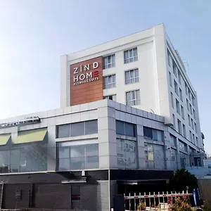 buradan rezervasyon yapın