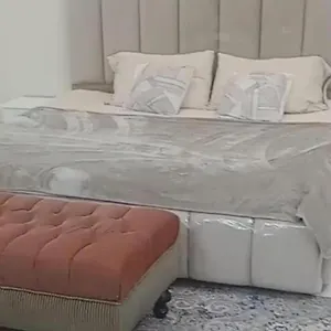 شقة 3 Bedroom, مكة