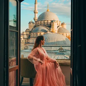 buradan rezervasyon yapın