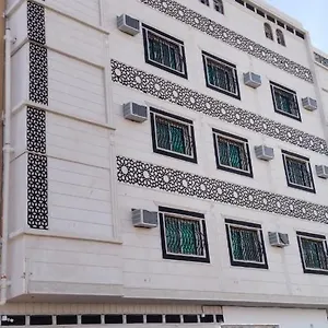 Star 2* المدينة المنورة