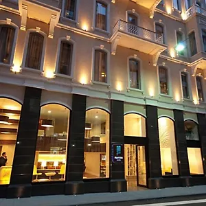 Miapera & - Special Class 4* İstanbul