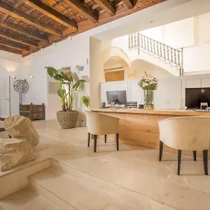 https://hotel-icon-roseto.balearic-islands.net