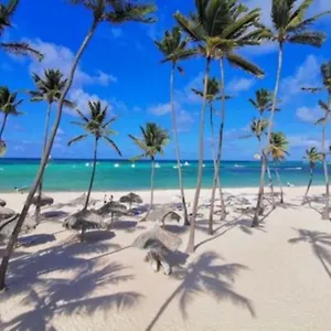 Marimba 3* Punta Cana