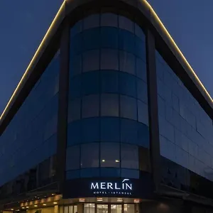 https://merlin.istanbul-turkeyhotels.com