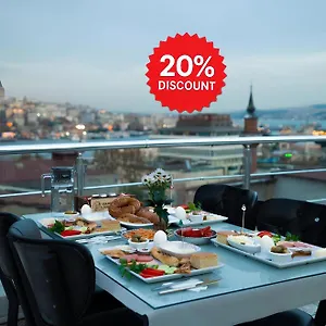 https://golden-horn-park.istanbul-turkeyhotels.com