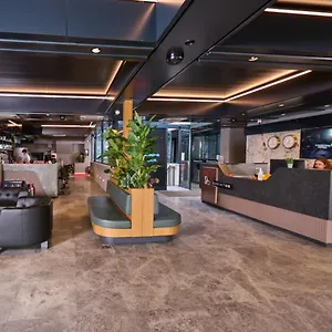 Livinton Atasehir اسطنبول