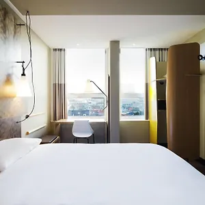 Ibis Centre 3* The Hague