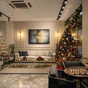 https://moja-city.istanbul-turkeyhotels.com