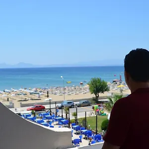 buradan rezervasyon yapın