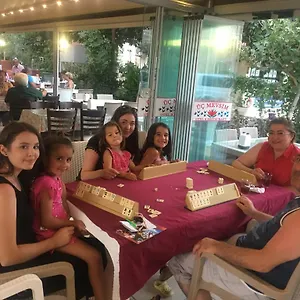 buradan rezervasyon yapın