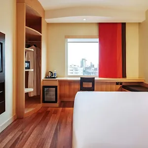 Ibis Olaya Street 3* Riyad