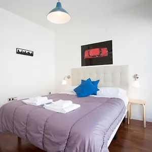 El Atico Del Marques Free Parking By Cadiz4rentals Apartment Cadiz