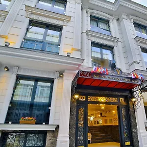 buradan rezervasyon yapın