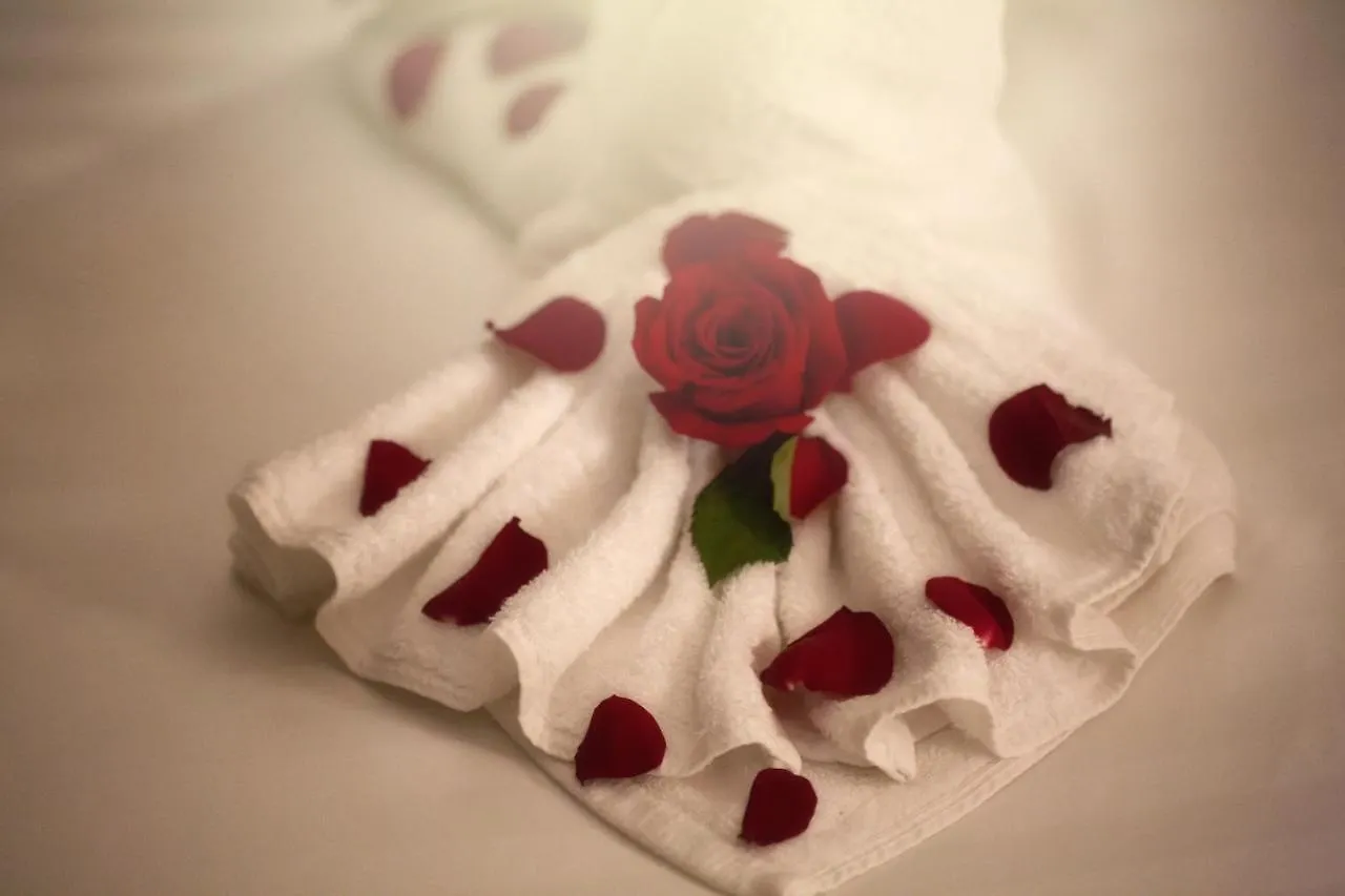 Al Safwah Orchid Hotel Mecca