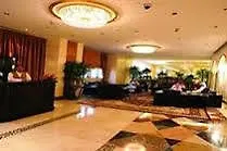 Al Safwah Orchid Hotel Mecca