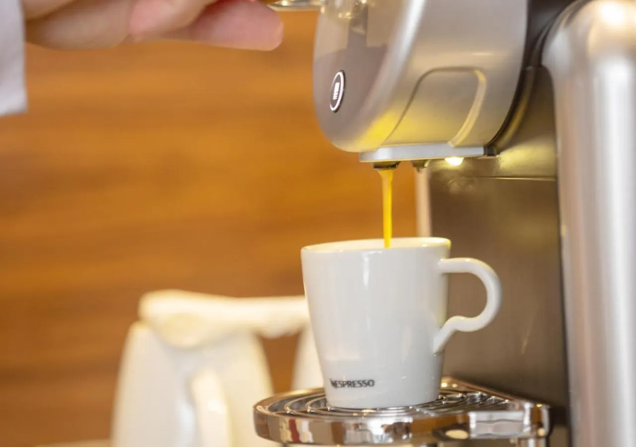 Al Safwah Orchid Hotel Mecca Saudi Arabia